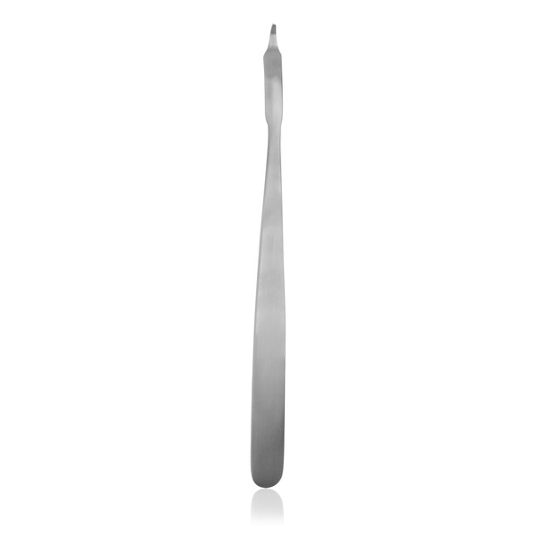 [DK]RETRACTOR